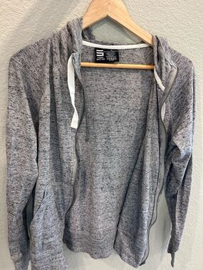 Women’s Three Sixty Six Light Jacket Size Large